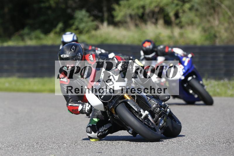 /54 19.09.2025 Speer Racing ADR/Gruppe rot/97